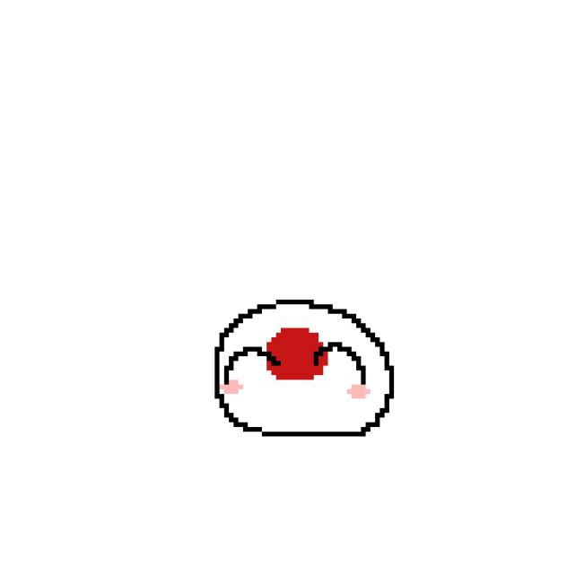 なんか日本