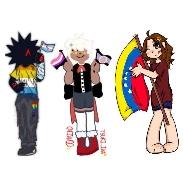 collab!!❤️❤️