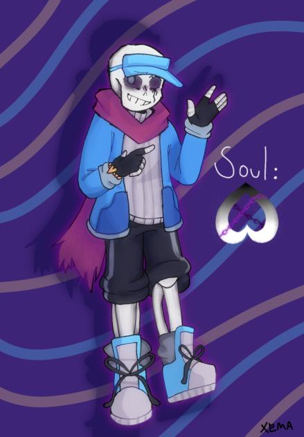 KeepSmiling! Sans