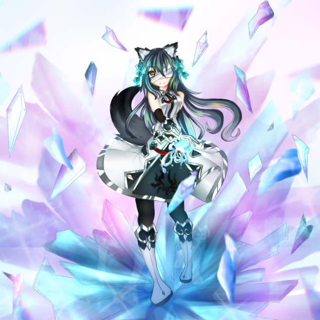 無題278