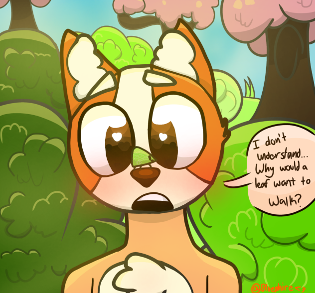 Bingo ❤️🧡