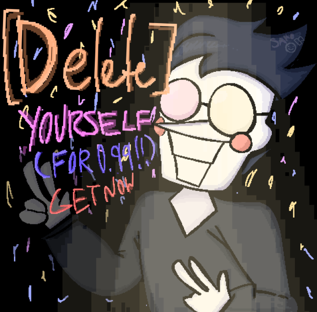 get-now-ibispaint