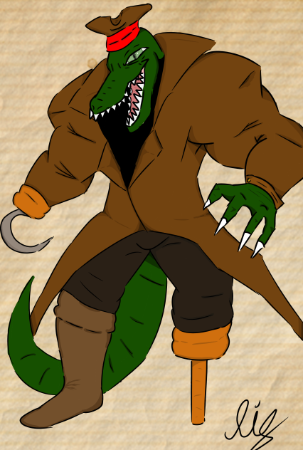 40 sin título - ibisPaint