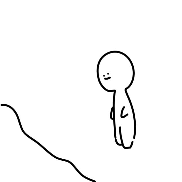 うみ