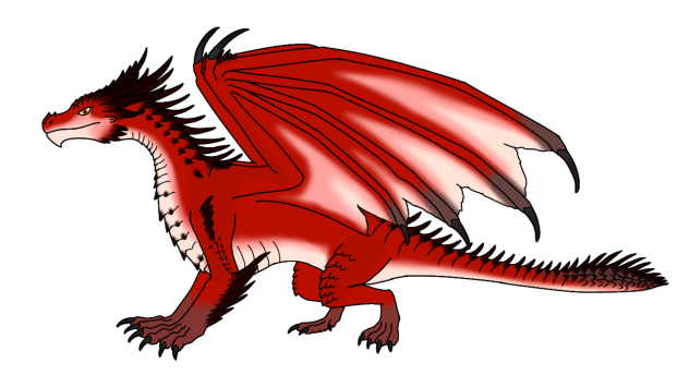 Safi'jiiva render