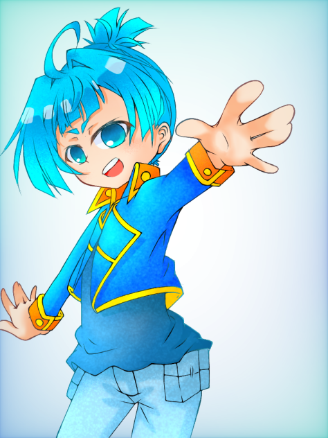 無題20