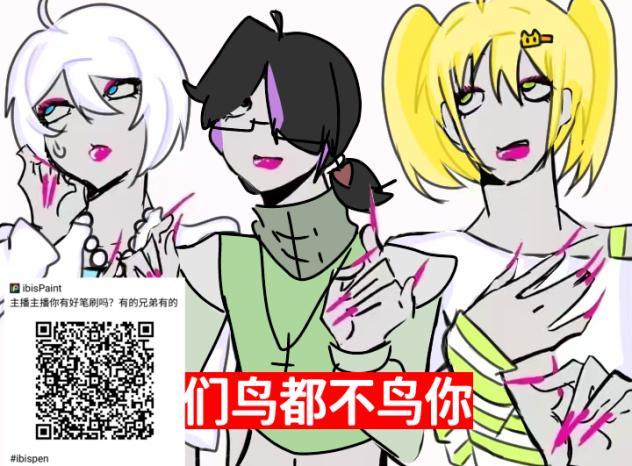 无标题294