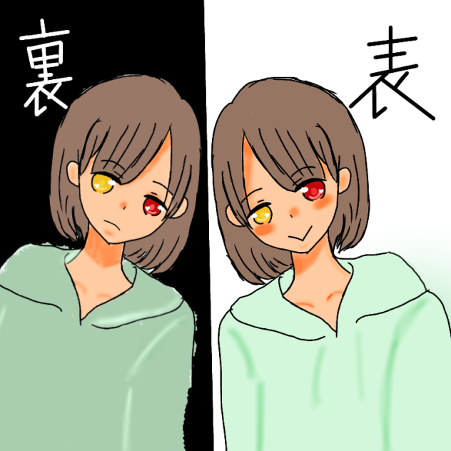 無題9