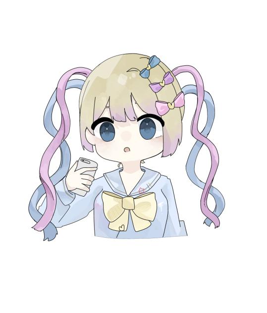 いんたーねっと
