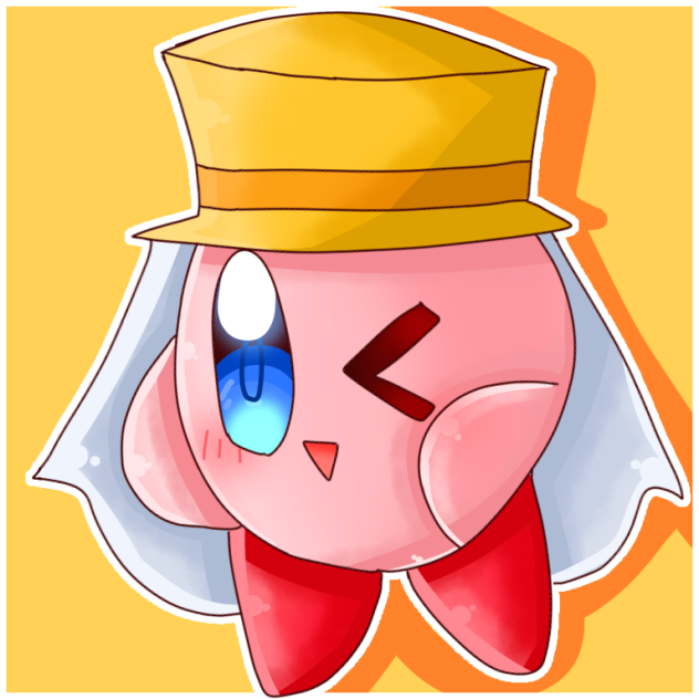 マント