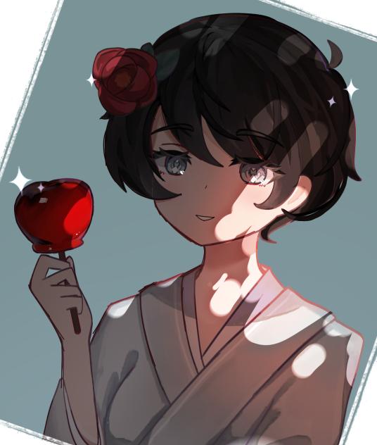 Art trade