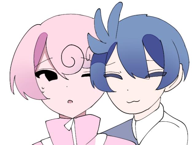 リズムに乗ってるぞい