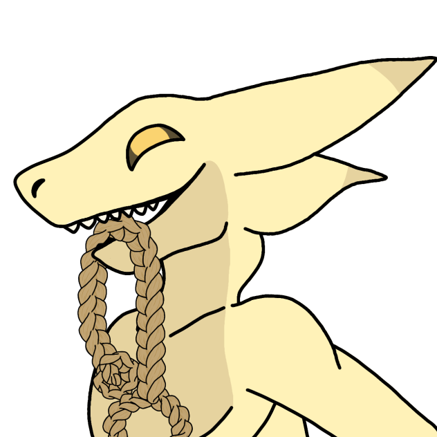 lemon 😃 with props