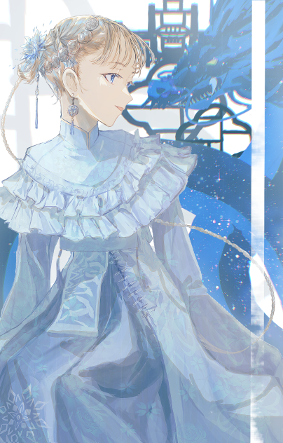 女の子37