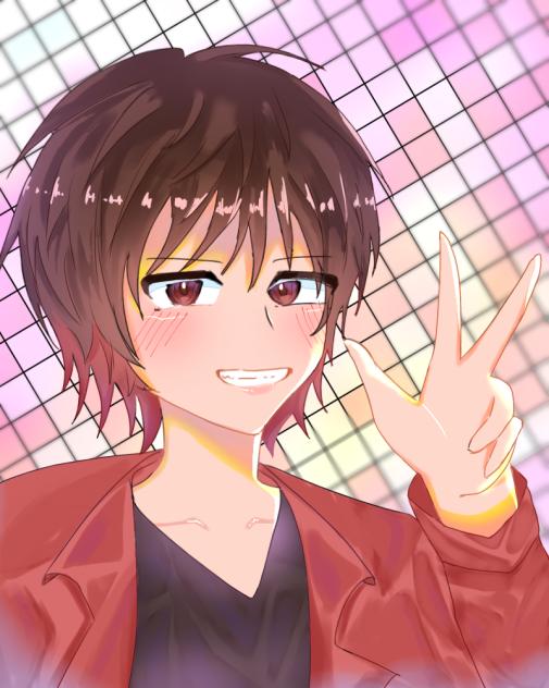 東キヨドーム