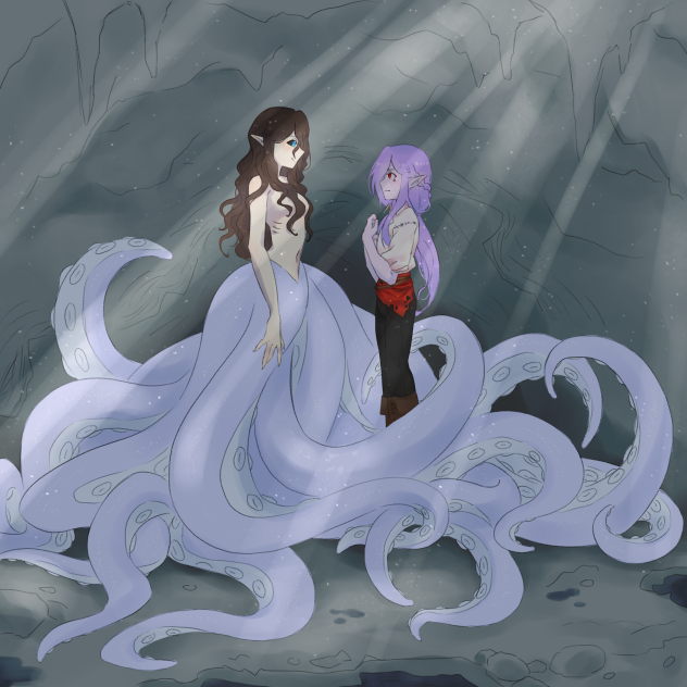 Siren.N.V