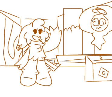 for [~Gala~] (in process)