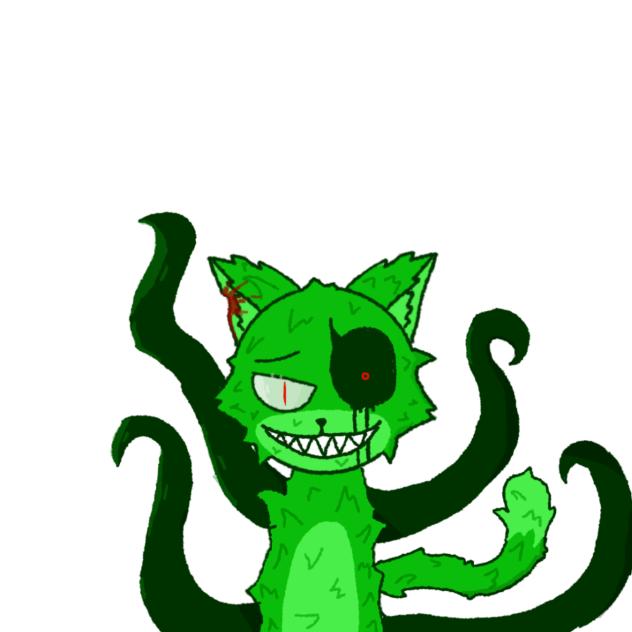 На конкурс Sumik