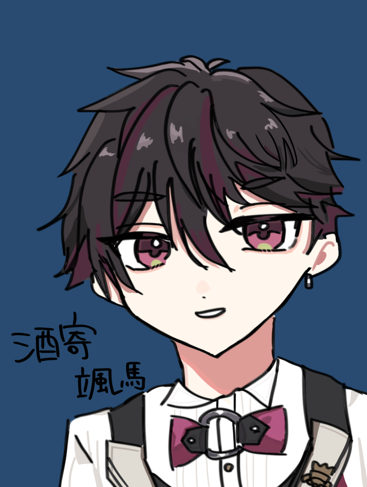 そうまart - ibisPaint