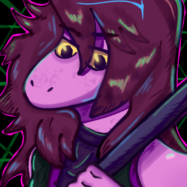 Susie