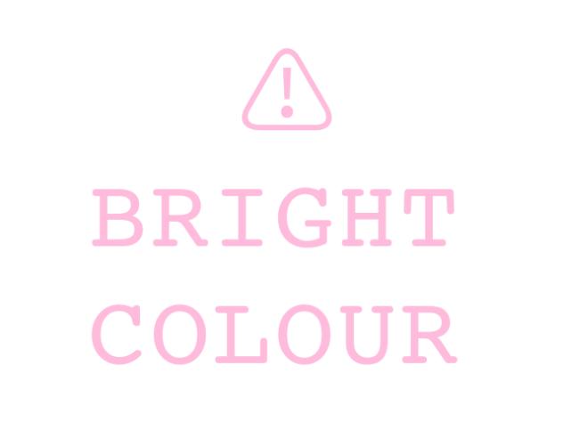 colour wheel halo trend (Remake)WIP2