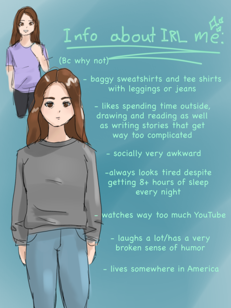 Untitled 334 - ibisPaint