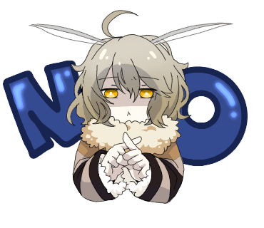 蛾萌えを熱く語り隊（元）