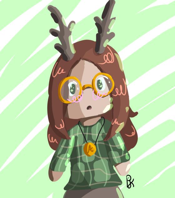 Lazy Lineless Attempt