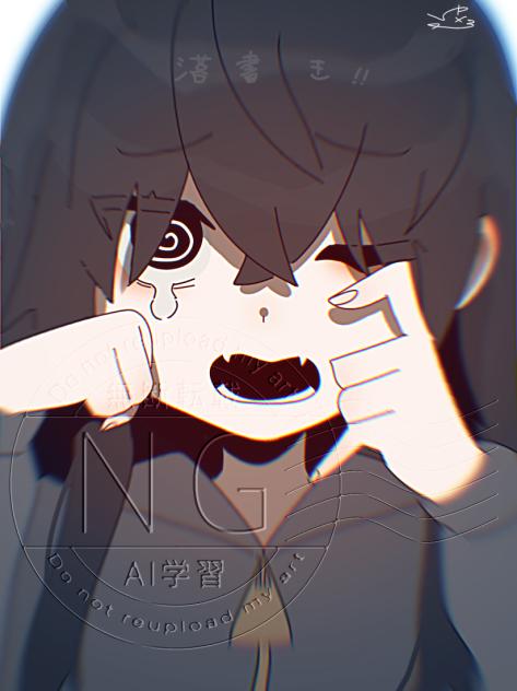 無題297