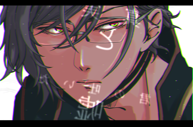 無題1220