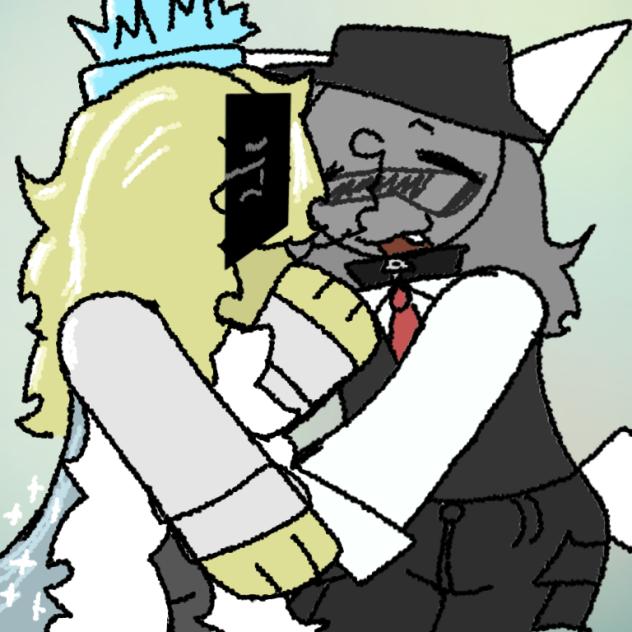 『 🧊 』 𝕀 𝕞𝕒𝕪 𝕞𝕚𝕤𝕤 𝕪𝕠𝕦.