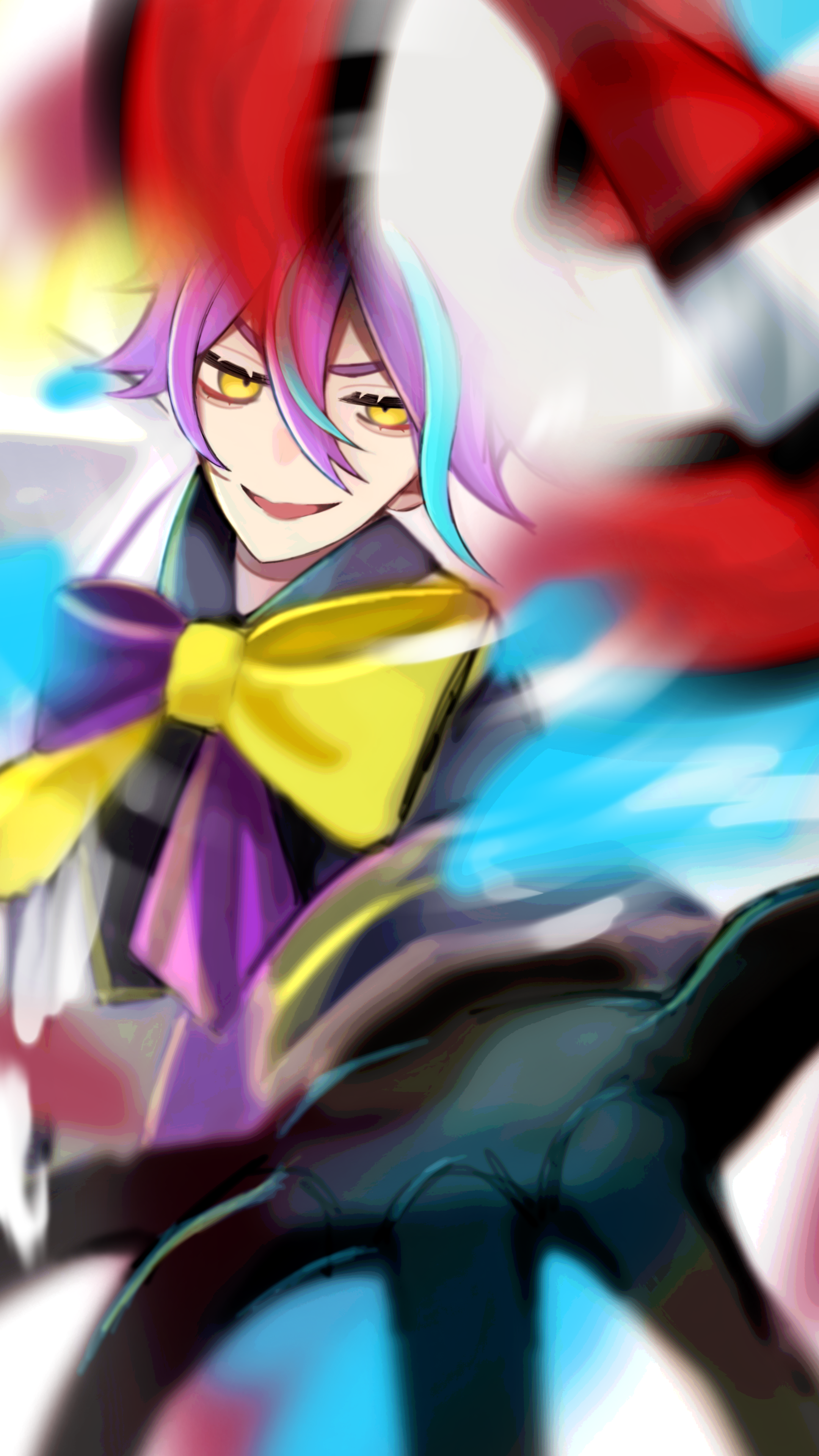 専用ページ 神代 類 神代 類 - zeta