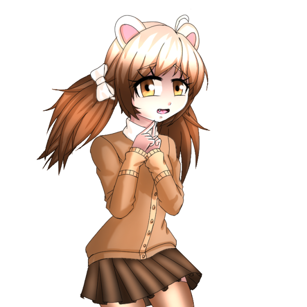 Latte