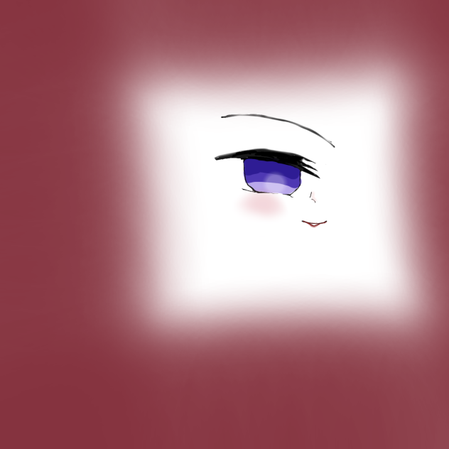 lần đầu eff mắt và cái kếttt