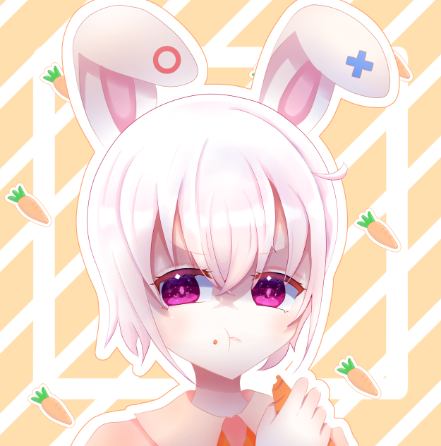 フリーアイコン