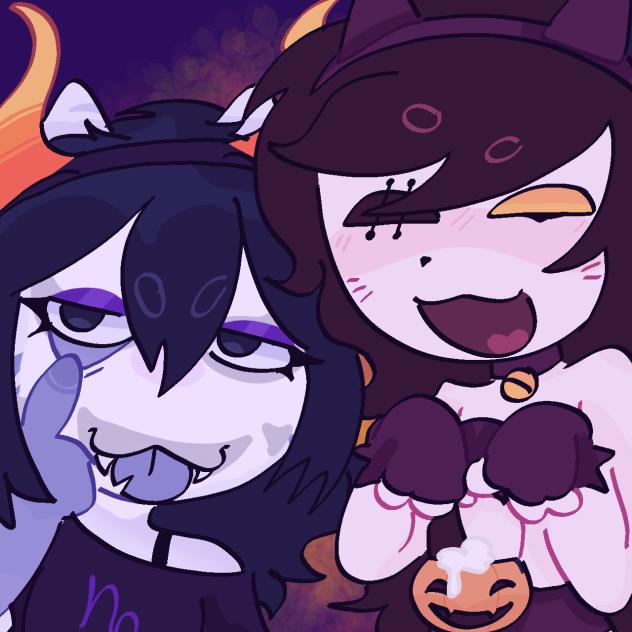 happy halloween buddy