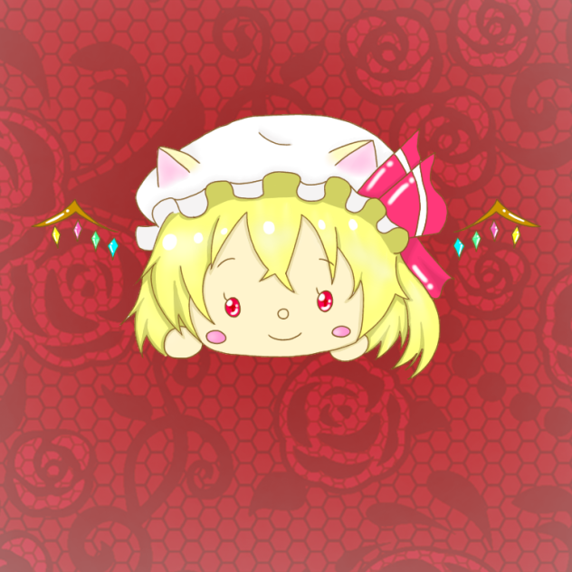 東方フラン