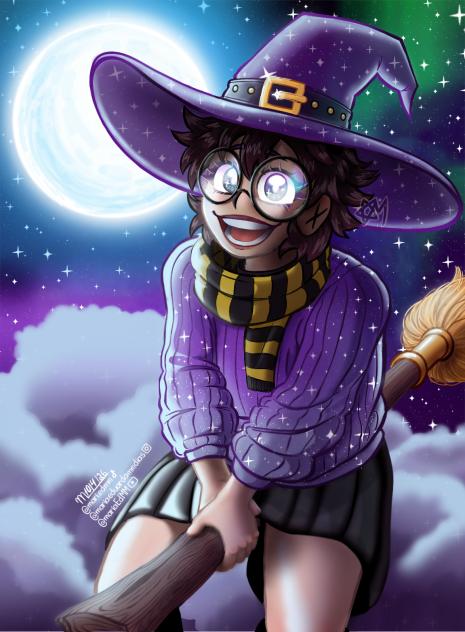 desafios de desenho da Mita