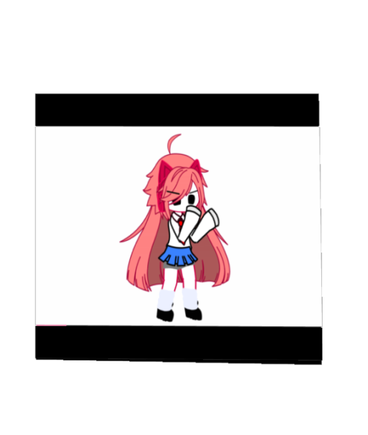 My request for Insyriah Adriana