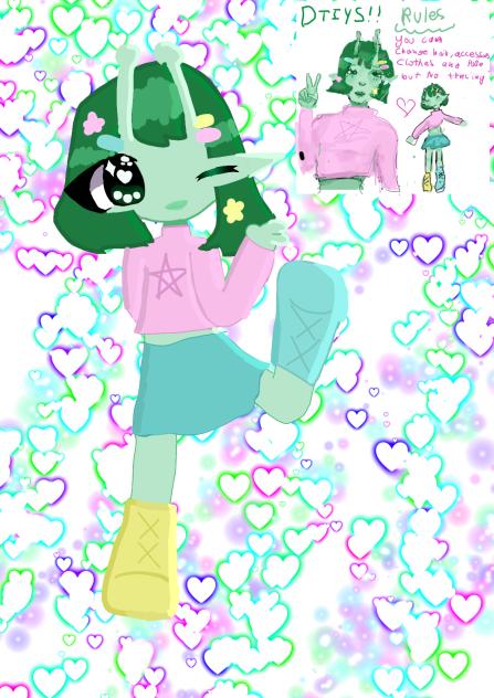 Untitled86