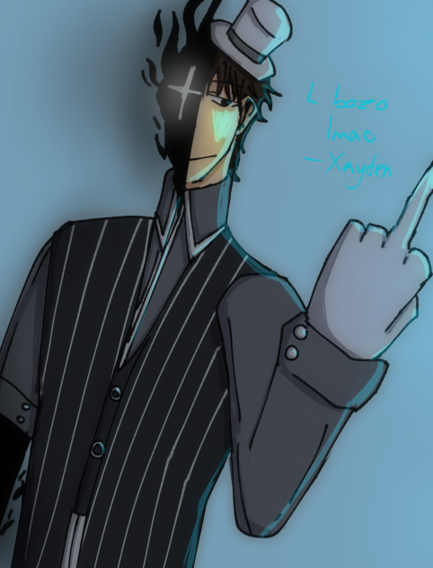 Untitled - ibisPaint