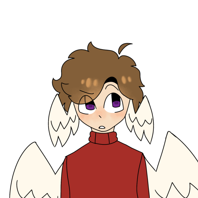 ✨️Grian✨️