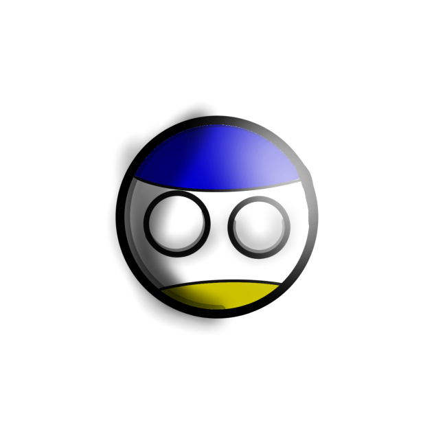 evolución de mis countryballs (antes)