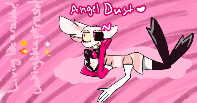 Party like a Rockstar 🤟🔥