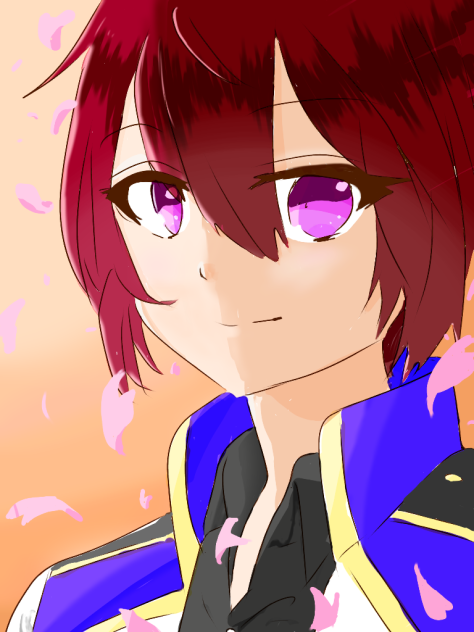 司くん