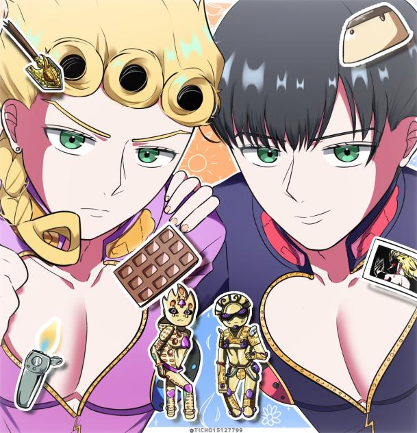 じょーるのっ
