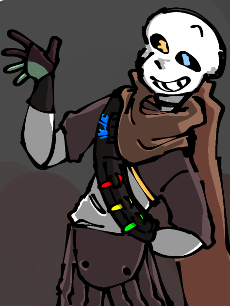 Forgor Image i forgor - ibisPaint