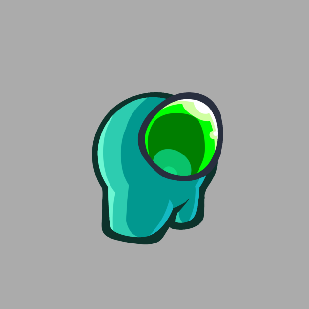 Dummy gummy