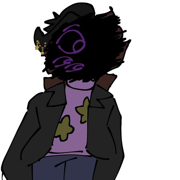 YYAAAYY LORELAI