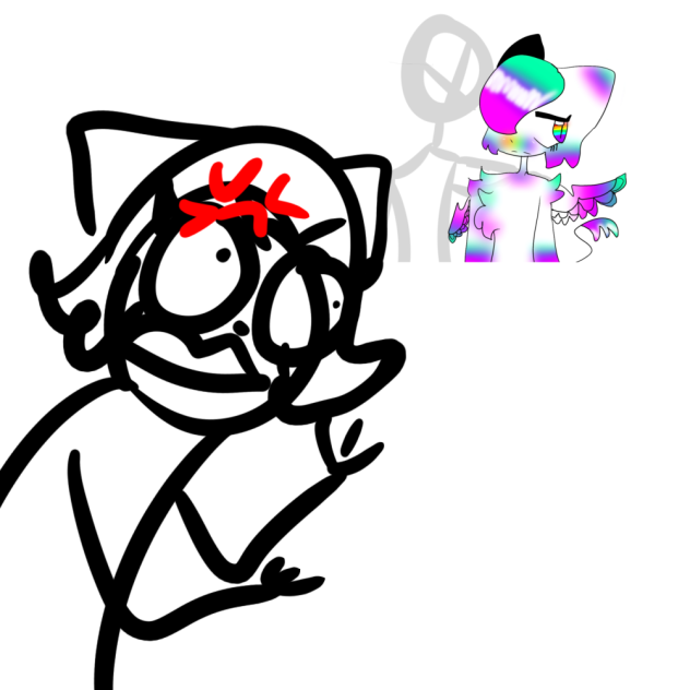 please can you guys join this collab